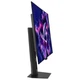 Монитор Asus 31.5" ROG Strix XG32UCWG (90LM0BX0-B01371) OLED Black 165Hz - изображение 5