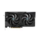 Відеокарта MSI GeForce RTX 5060 Gaming OC 8GB GDDR7 (GeForce RTX 5060 8G GAMING OC) - зображення 2