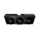 Видеокарта Palit GeForce RTX 5070 Ti GamingPro OC V1 16GB GDDR7 (NE7507TS19T2-GB2031Y) - изображение 6