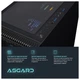 Комп'ютер ASGARD (A75F.32.S10.56T.5863) - зображення 8