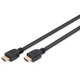 Кабель HDMI 5M AK-330124-050-S ASSMANN - изображение 1