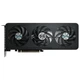 Видеокарта Gigabyte GeForce RTX 5060 Eagle Max OC 8GB GDDR7 (GV-N5060EAGLEMAX OC-8GD) - изображение 1