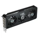 Видеокарта Gigabyte GeForce RTX 5060 Eagle Max OC 8GB GDDR7 (GV-N5060EAGLEMAX OC-8GD) - изображение 4