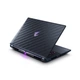 Ноутбук Gigabyte Aorus Master 16 BZH (BZHC6UAE65SP) Dark Tide - изображение 6