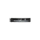 Відеокарта Gigabyte GeForce RTX 5060 Windforce OC 8GB GDDR7 (GV-N5060WF2OC-8GD) - зображення 4