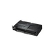 Відеокарта Gigabyte GeForce RTX 5060 Windforce OC 8GB GDDR7 (GV-N5060WF2OC-8GD) - зображення 7