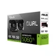 Видеокарта Asus Dual OC GF RTX 5060 Ti 16GB GDDR7 (DUAL-RTX5060TI-O16G) - изображение 9