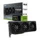 Видеокарта ASUS GeForce RTX 5060 Prime OC 8GB GDDR7 (PRIME-RTX5060-O8G) - изображение 1