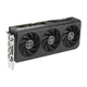 Видеокарта ASUS GeForce RTX 5060 Prime OC 8GB GDDR7 (PRIME-RTX5060-O8G) - изображение 8
