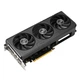 Видеокарта ASUS GeForce RTX 5060 Prime OC 8GB GDDR7 (PRIME-RTX5060-O8G) - изображение 9