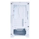 Корпус 1stPlayer Go2 White без БП - зображення 6