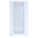 Корпус 1stPlayer Go2 White без БП - зображення 7