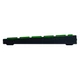 Клавиатура Razer Joro Portable Keyboard (RZ03-02360100-R3M1) - изображение 5