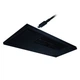 Клавиатура Razer Joro Portable Keyboard (RZ03-02360100-R3M1) - изображение 9