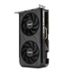 Відеокарта ASUS GeForce RTX 5050 Dual OC 8GB GDDR6 (DUAL-RTX5050-O8G) - зображення 3