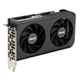 Відеокарта ASUS GeForce RTX 5050 Dual OC 8GB GDDR6 (DUAL-RTX5050-O8G) - зображення 4