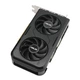 Відеокарта ASUS GeForce RTX 5050 Dual OC 8GB GDDR6 (DUAL-RTX5050-O8G) - зображення 5