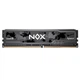 ОЗУ Apacer NOX DDR5 2x16GB 6000MHz (AH5U32G60C622MBAA-2) - изображение 1