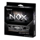 ОЗУ Apacer NOX DDR5 2x16GB 6000MHz (AH5U32G60C622MBAA-2) - изображение 3