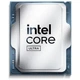Процессор Intel Core Ultra 7 265KF 3.9GHz (36MB, Arrow Lake, 125W, S1851) Tray (AT8076806410) - изображение 1