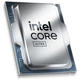Процессор Intel Core Ultra 7 265KF 3.9GHz (36MB, Arrow Lake, 125W, S1851) Tray (AT8076806410) - изображение 3