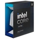 Процессор Intel Core Ultra 9 285K 4.2GHz (40MB, Arrow Lake, 125W, S1851) Tray (AT8076806419) - изображение 4