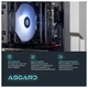 Компьютер ASGARD Valkyrie (A87F.32.S10.56T.16.5934) - изображение 3
