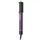 Стайлер Dreame Airstyle Pro 7в1 Purple (AMF18A-PPL) - изображение 8