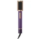 Стайлер Dreame Airstyle Pro 7в1 Purple (AMF18A-PPL) - изображение 14