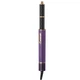 Стайлер Dreame Airstyle Pro 7в1 Purple (AMF18A-PPL) - изображение 15