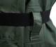 Вейдерсы Flagman р.42 (QYNCW-101 -42) - изображение 3