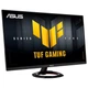 Монитор Asus 27" TUF Gaming VG279Q5R (90LM0BS0-B01E71) IPS Black 200Hz - изображение 2