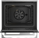 Плита комбінована Beko FBE62130GXDN - зображення 6