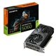 Видеокарта Gigabyte GeForce RTX 5060 Windforce Max OC 8GB GDDR7 (GV-N5060WF2MAX OC-8GD) - изображение 1