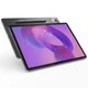 Планшет Lenovo Idea Tab Pro TB373FU 8/256GB Luna Grey + Keyboard&Pen (ZAE40222UA) - изображение 5