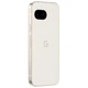 Смартфон Google Pixel 9A 8/128GB Porcelain - изображение 5