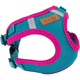 Szelki dla psów Comfy Leo XXS 32-40 258135 (5905546337519) - obraz 2