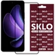 Захисне скло SKLO 3D для TECNO Spark 30 Pro (KL7) Чорний - 00000078865_1 - зображення 1