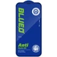 Захисне 2.5D скло Blueo Full Cover HD для Apple iPhone 12 Pro / 12 (6.1") Чорний - изображение 2