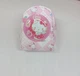 Брелок Привет Китти сумочка Hello Kitty рюкзачок детский 9,5*8*5 см - изображение 6