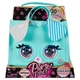 Интерактивная сумочка шопер Spin Master Purse Pets VIPooch Puppy Паппи SM26700/0856 - изображение 2