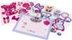 Набор Spin Master Present Pets Minis Fluff Пушистики 3 собачки 6061674 - изображение 4