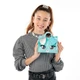 Интерактивная сумочка шопер Spin Master Purse Pets VIPooch Puppy Паппи SM26700/0856 - изображение 7