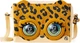 Интерактивная сумочка Леолюкс Леопард Purse Pets Leoluxe Leopard 6062243-6064259 - изображение 2