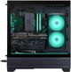 Комп'ютер Actina View 12400F/32GB/1TB/ArcA580/600W (KOMACNGIP0078) - зображення 3