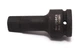 Подовжувач ударний 3/4" 150мм Rockforce RF-8046150MPB - зображення 2