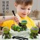 Развивающий набор Черепашки ниндзя Ninja Turtles TMNT раскопки набор для проведения раскопок - изображение 4