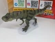 Фигурка Тиранозавр Jurassic World Dinosaur Tyrannosaurus Rex T-Rex Т-Рекс динозавр для детей - изображение 5