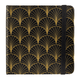 Альбом для графики Royal Talens Art Creation 12*12 см. 80 листов 140 г/м2 Art Deco (9314154M) - изображение 2