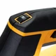 Электролобзик (800W, 500-3000 ход/мин) JCB-JS800-E - изображение 5